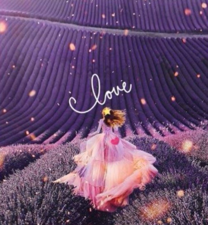 ♡