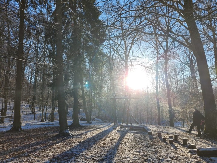 Zweden