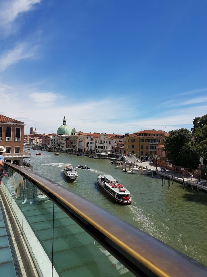 Venezia