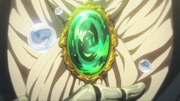 kyoani