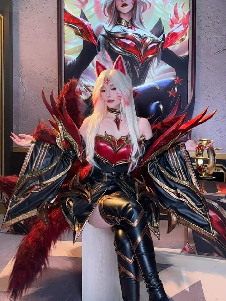 .