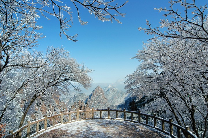 풍경이미지