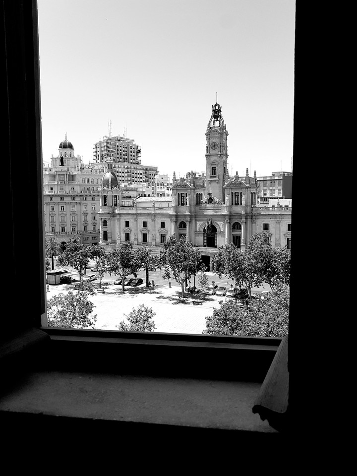 valencia