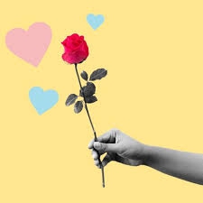 for you