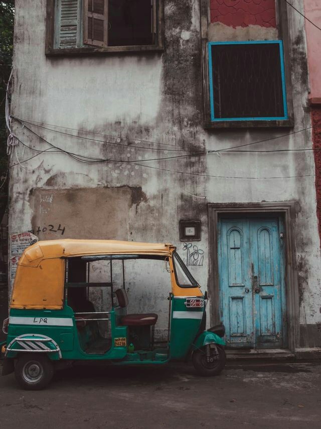 .
