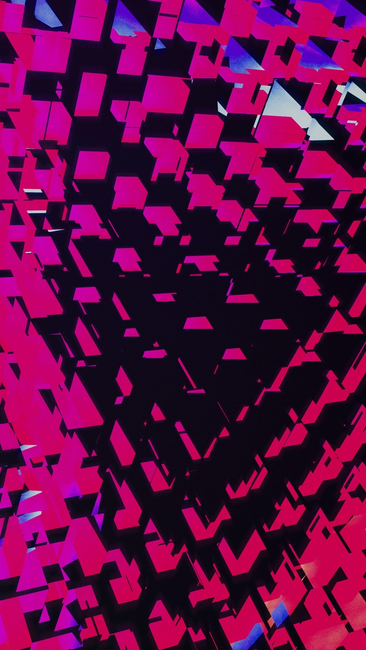 THE Wallpaper