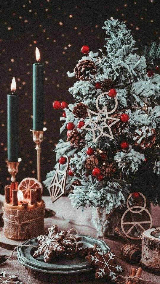 Christmas