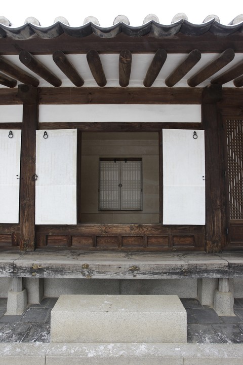 Asia