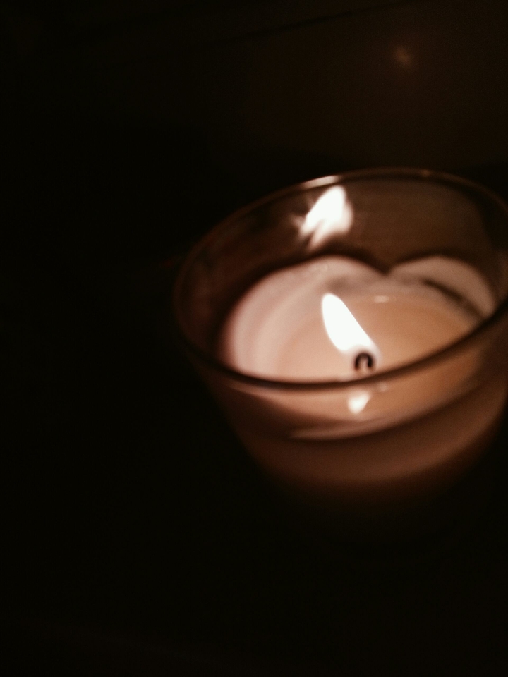 Candle