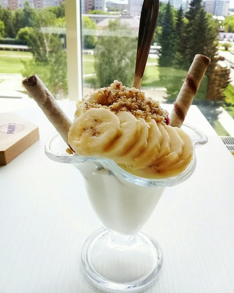 sfondi dessert, cuisine
