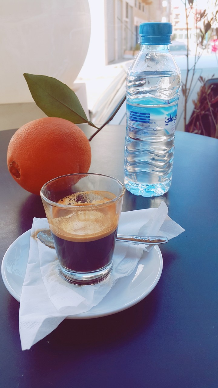 good morning beautiful people