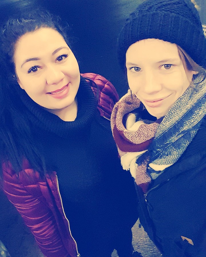 bestfriend