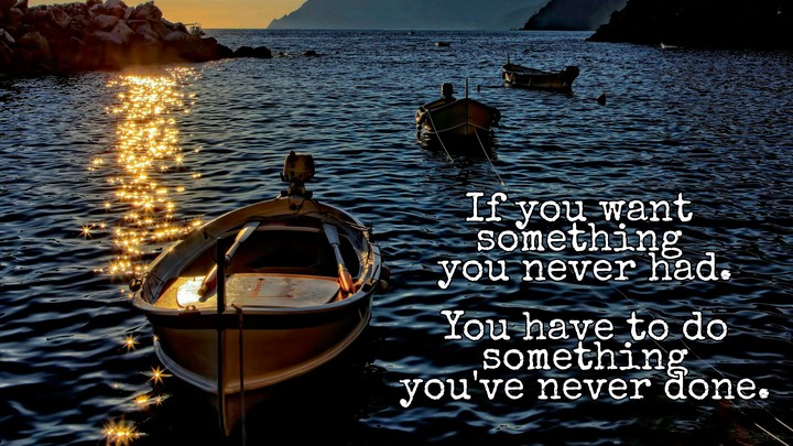 quotes