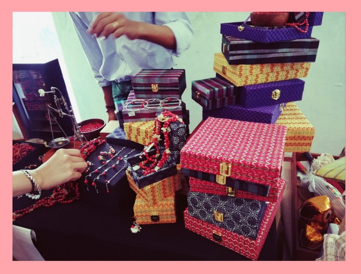 beauty of handmade 6