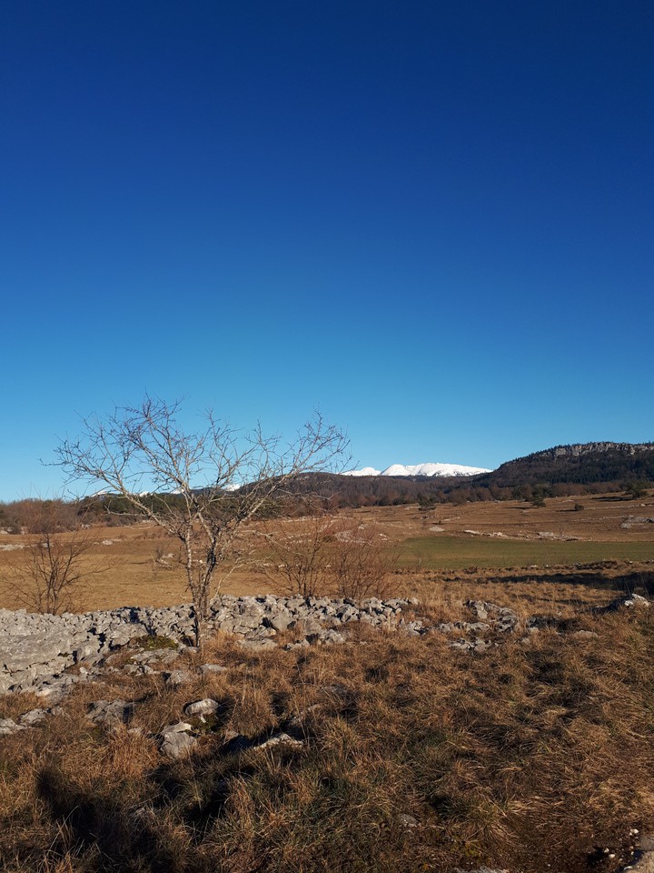vacances en Auvergne