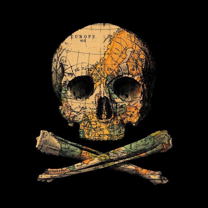 Skull