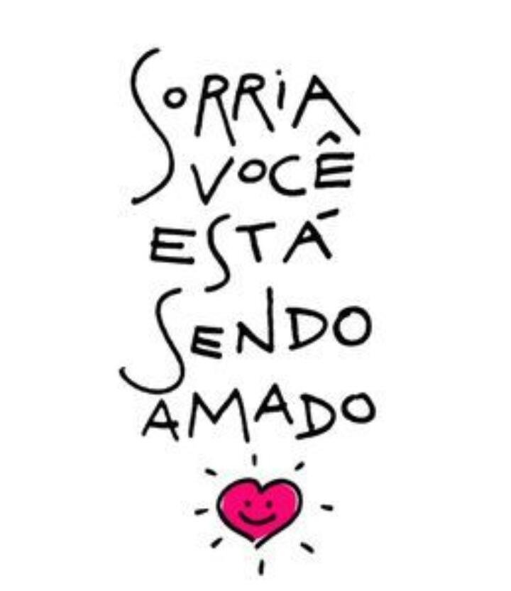 sorria