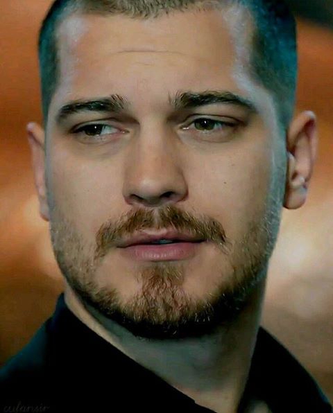 Çagatay Ulusoy