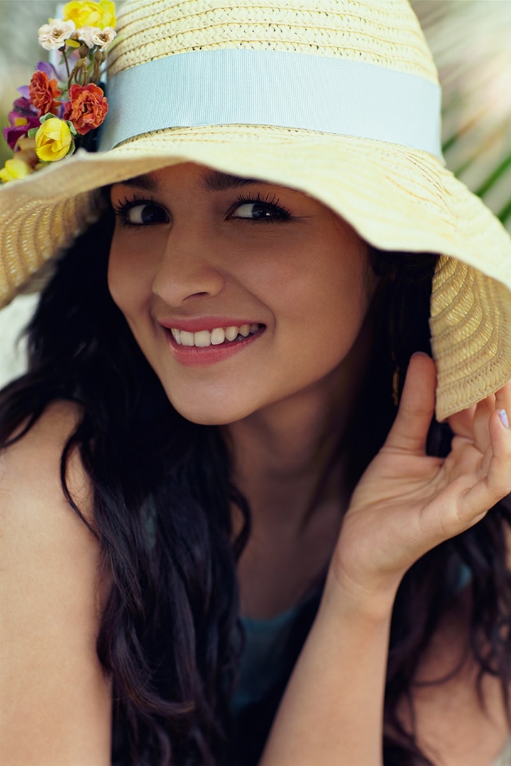 alia bhatt