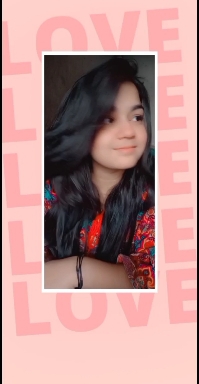 beauty