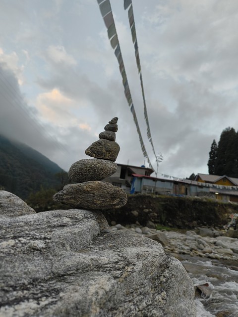 bedrock, Rock वॉलपेपर