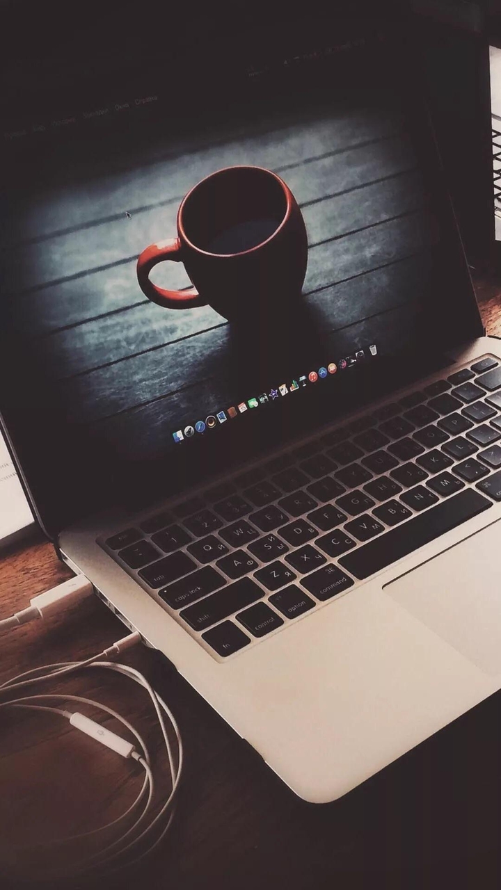 Lappy