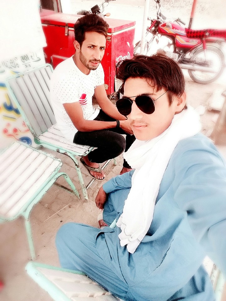 akash