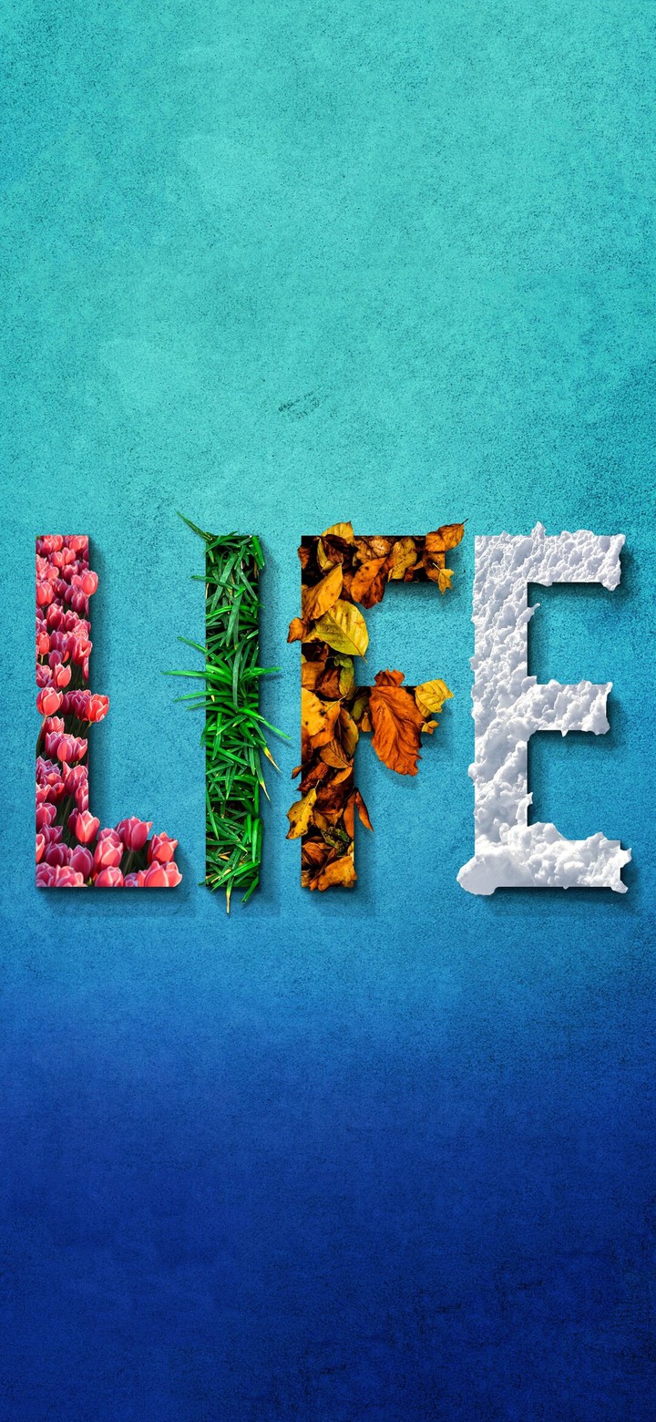 life