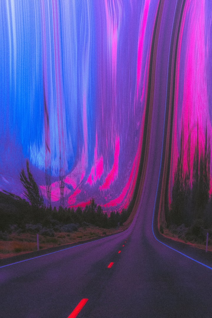 Hypnosis