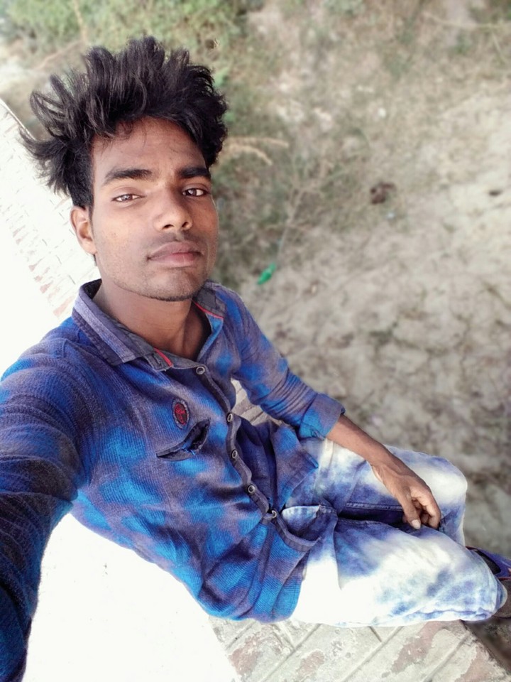 hi