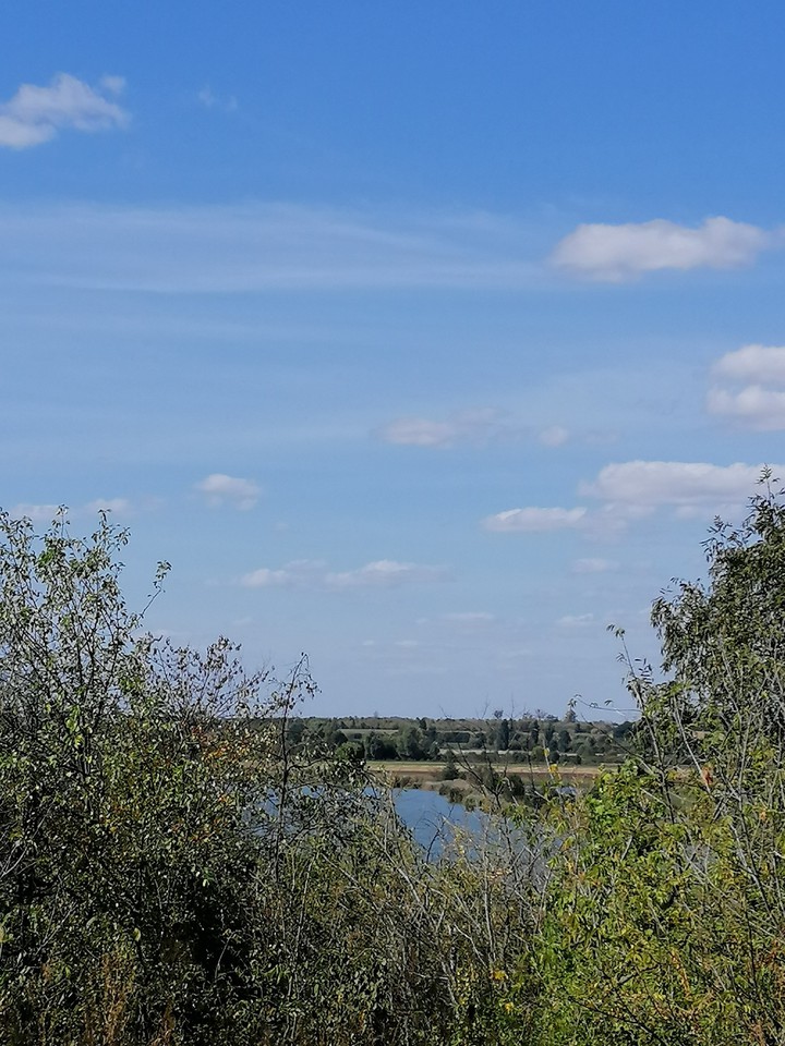 река