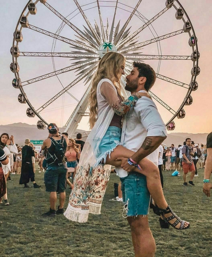 #love_story