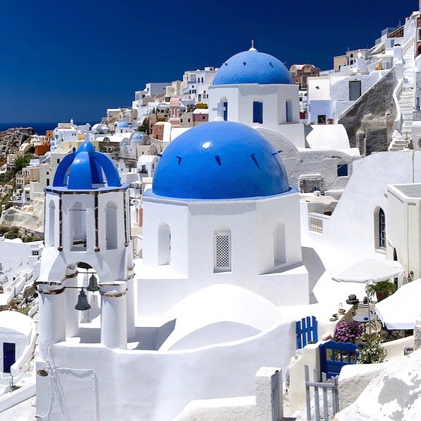 Greece