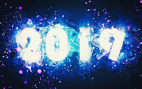 2019 now