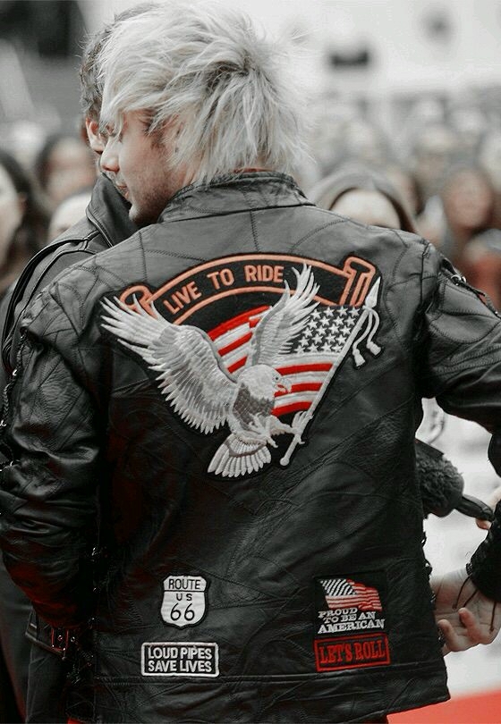 michael clifford