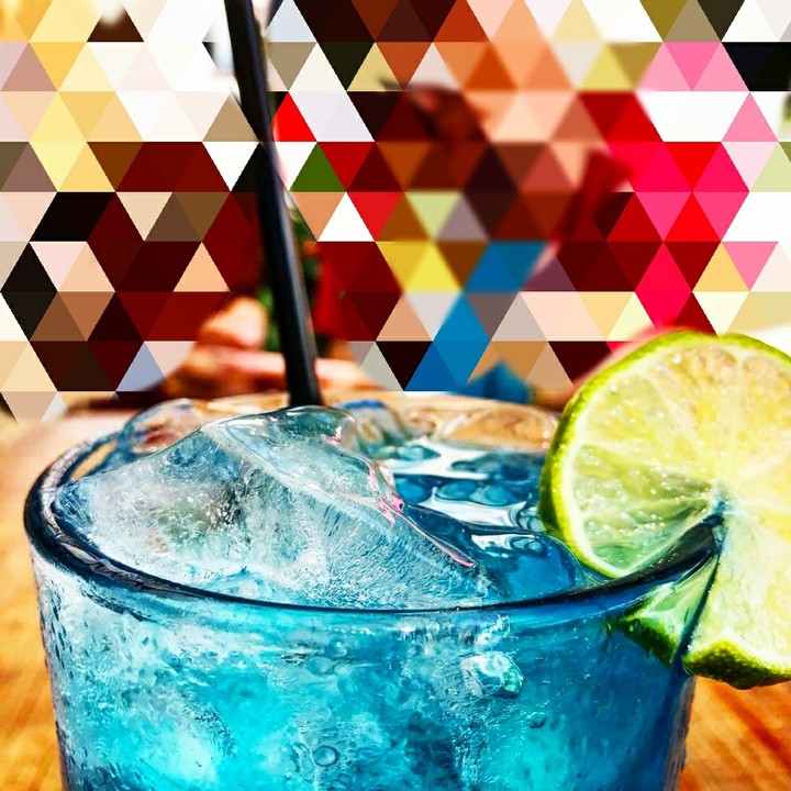 drinks!