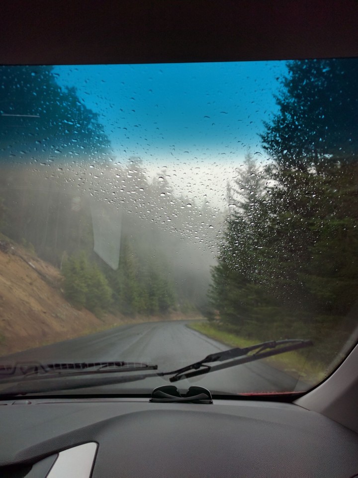 drive to remember