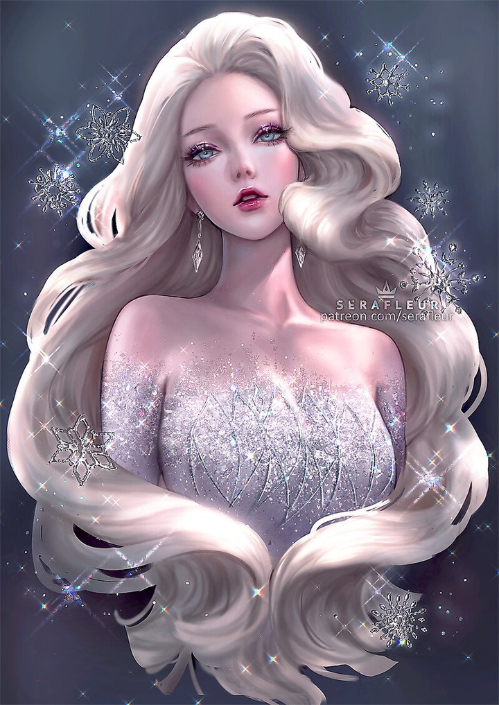 Elsa