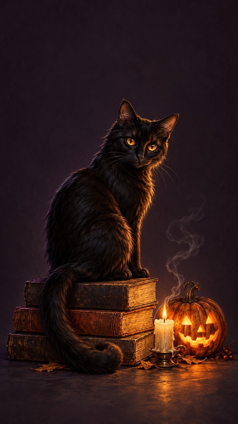 carnivores, gourd duvar kağıtları