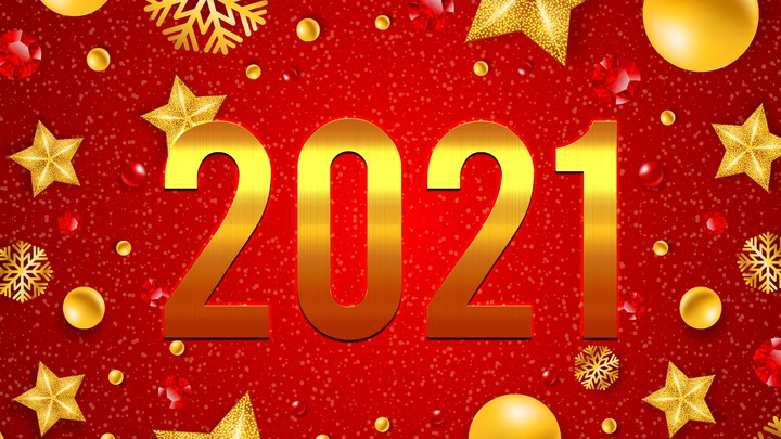 2021