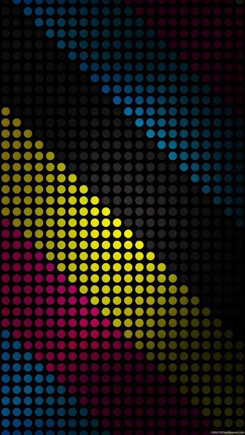 wallpaper