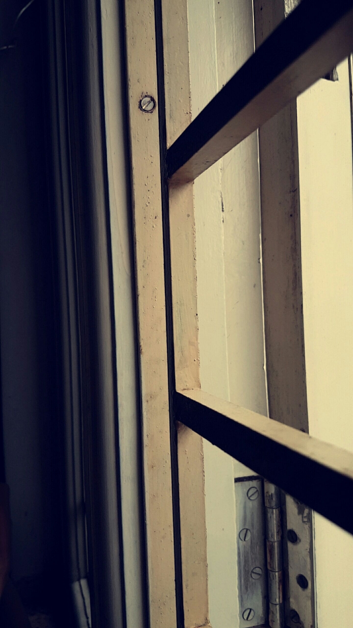 window