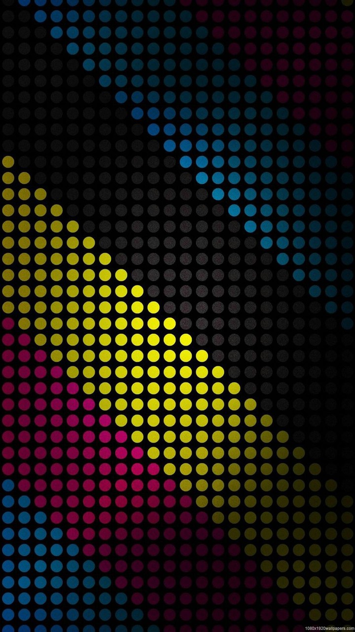 wallpaper