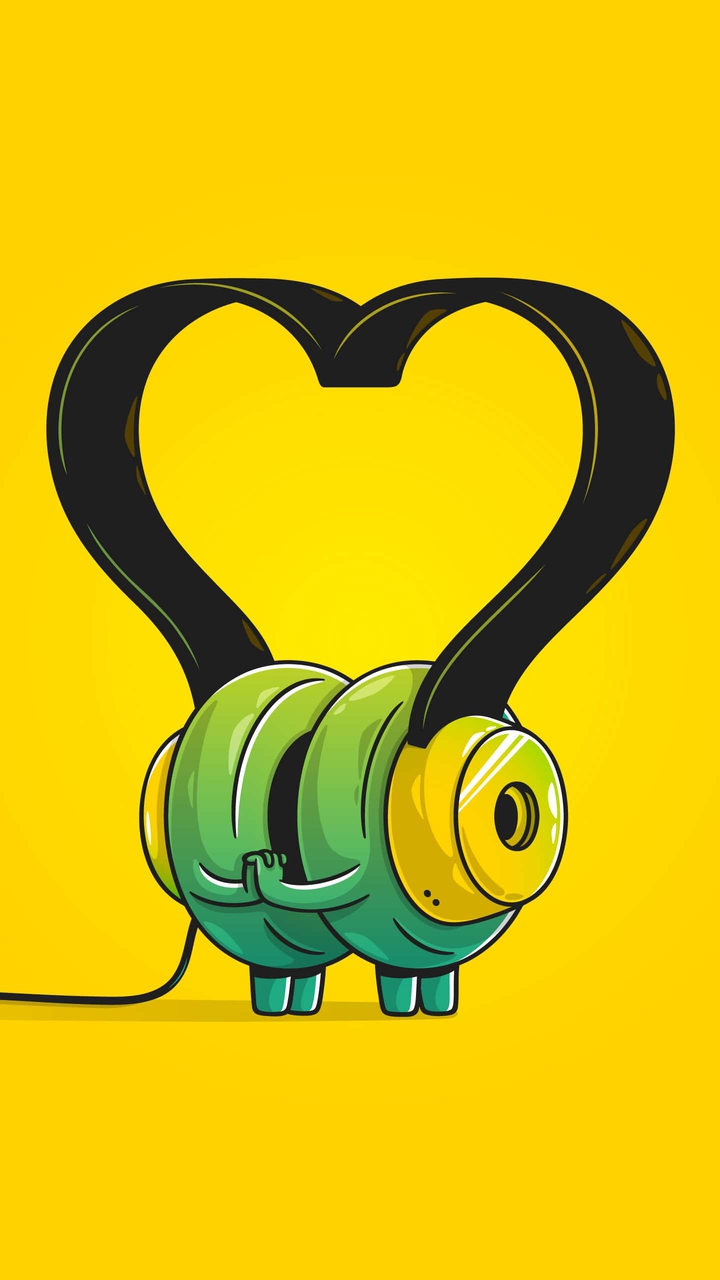 music