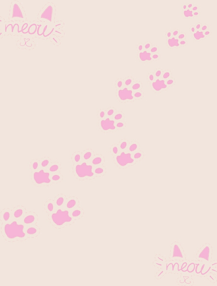 MEOW