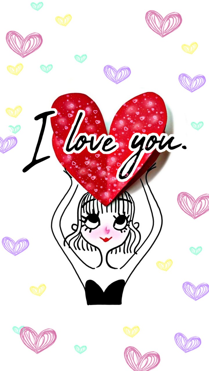 (๑′ᴗ‵๑)Ｉ Lᵒᵛᵉᵧₒᵤ♡