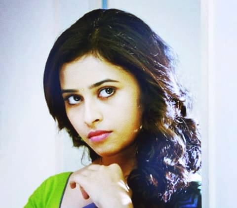 Sridivya