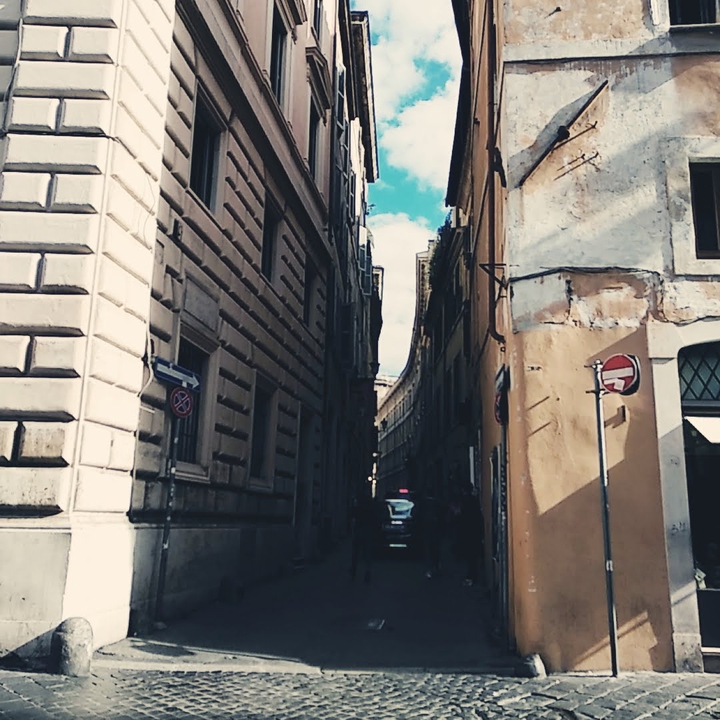 Shortcut