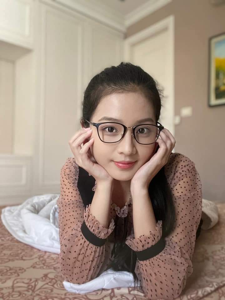 bích ngọc