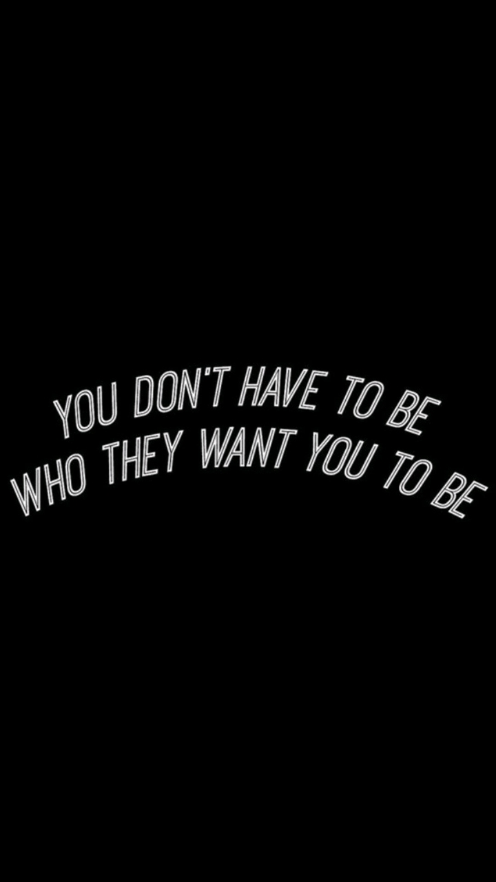 Motivation!